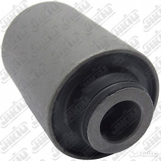 Сайленблок подвески d22 4wd low arm (n2449w)