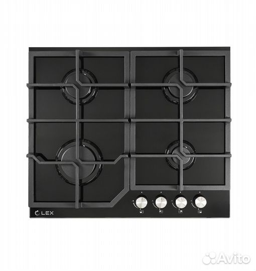 Встраиваемая техника LEX