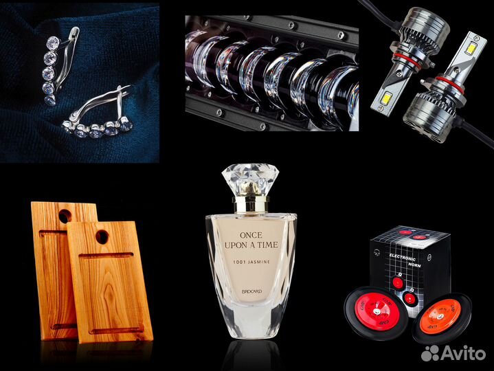 Предметная фотосъемка, предметный фотораф Москва