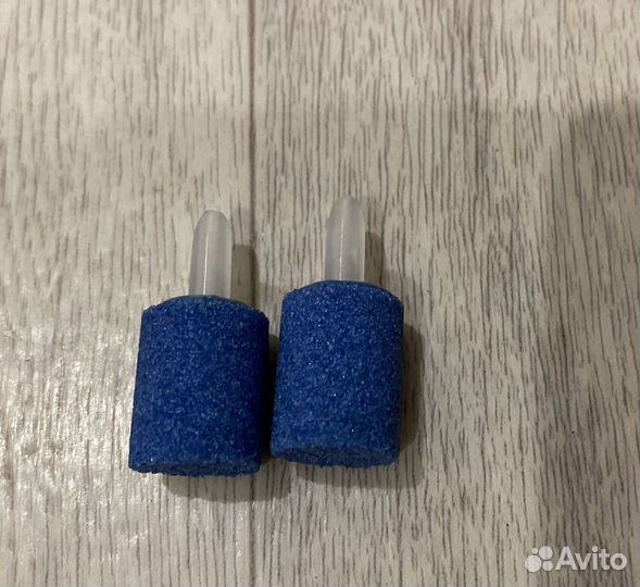 Грунт пропант для аквариума