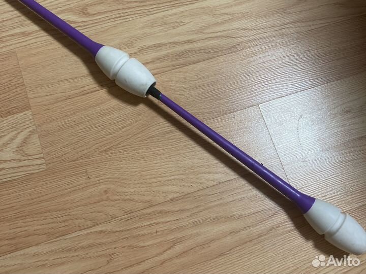 Булавы 41 indigo