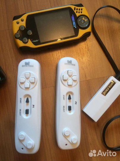 Игровая приставка для тв, игровая приставка