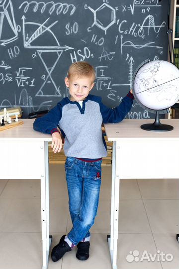 Фотосессия в студии с фотографом