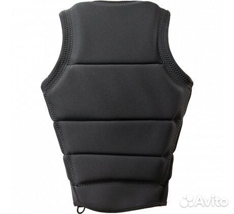 Жилет антишоковый HikeXP neopren - XL