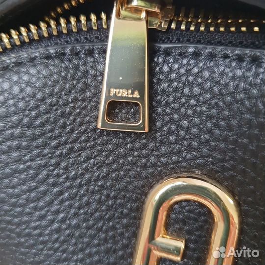 Рюкзак женский furla