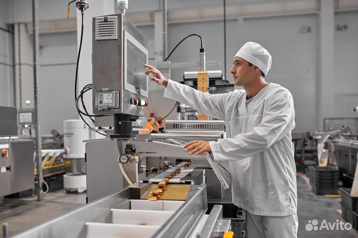 Грузчик/разнорабочий с ежедневной оплатой