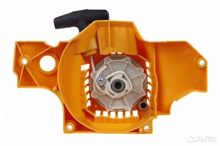 Стартер ручной для partner P350/351 5300493-35