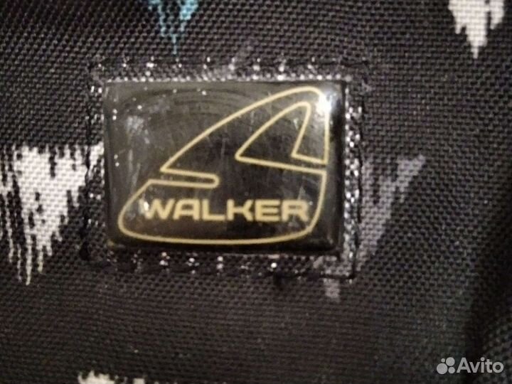 Рюкзак для мальчика