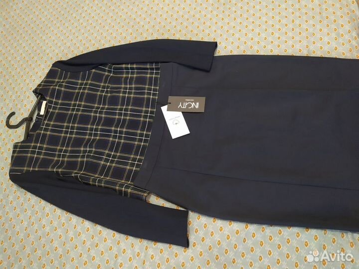 Новые женские вещи