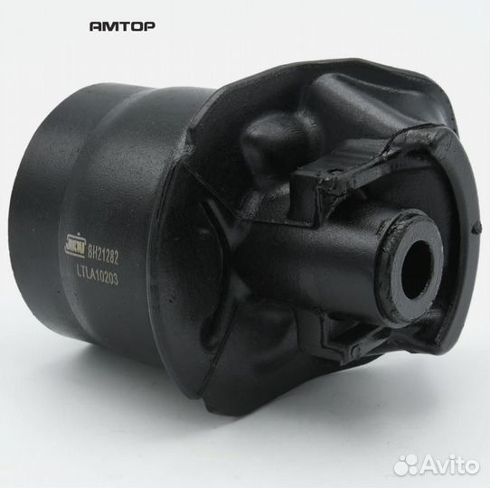 Jikiu BH21282 BH21282 jikiu Сайлентблок