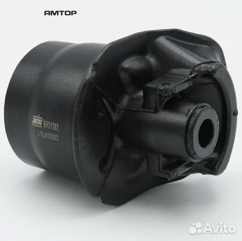 Jikiu BH21282 BH21282 jikiu Сайлентблок