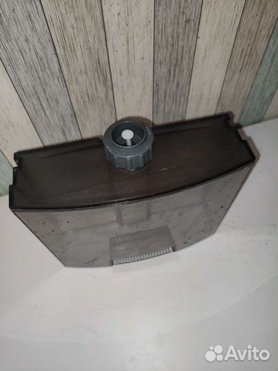 Бак мойки воздуха Boneco, Air-o-Swiss, Electrolux