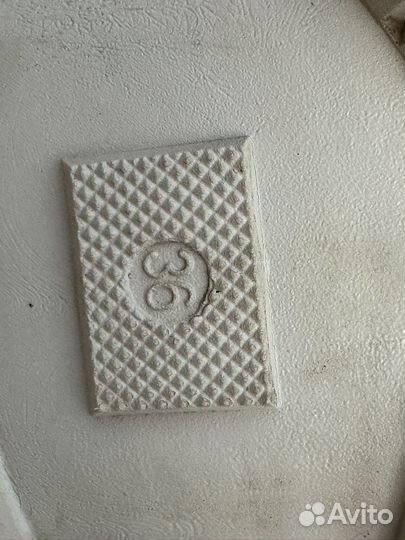 Ботинки демисезонные женские