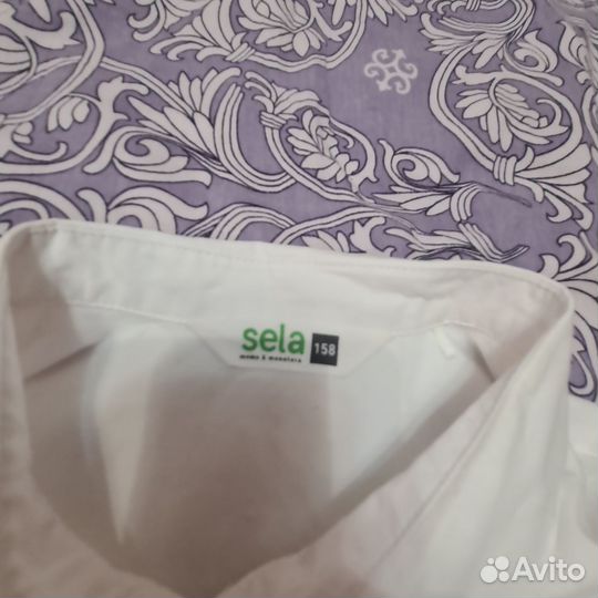 Детские вещи на девочку