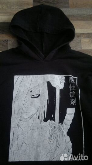 Одежда для девушки