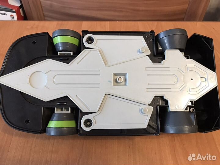 Игрушка BEN 10