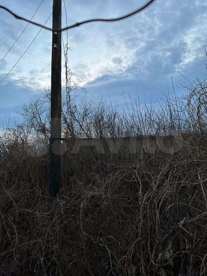 Участок 15 сот. (ИЖС)