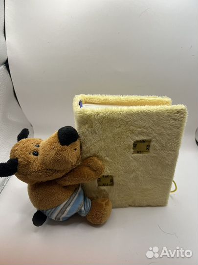 Фотоальбомы и фоторамки для приятных воспоминаний