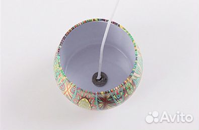 Набор для изготовления свечей