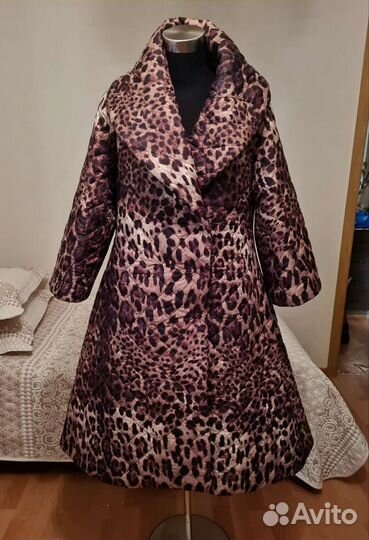 Пошив одежды на заказ