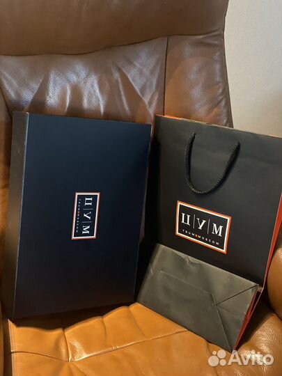 Пакеты Shanel, цум, Porsche, Lamborghini и др