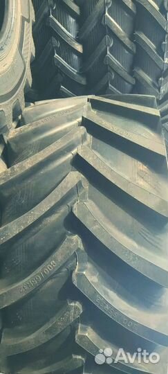 800/65R32 ozka agro10 TL