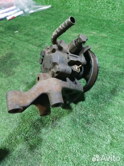 Насос гидроусилителя руля Kia Spectra 1.6 2008