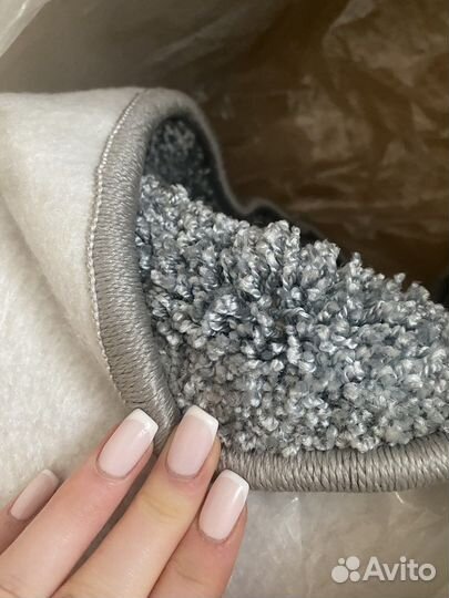 Ковролин покрытие Tesoro 083