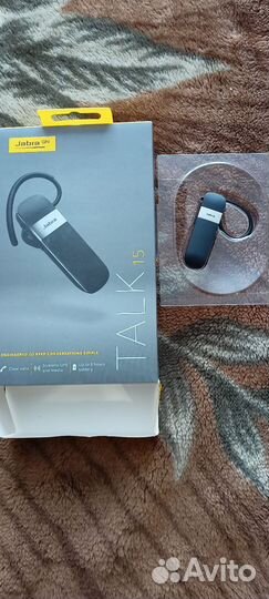 Микрофон петличный