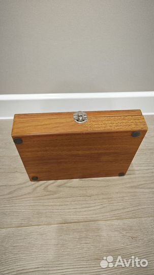 Подарочный набор