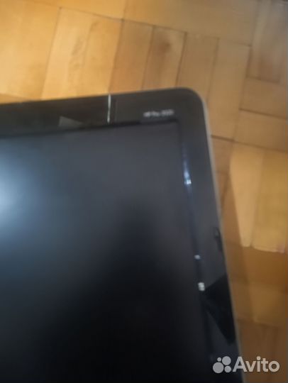 Матрица для Моноблок hp3520pro