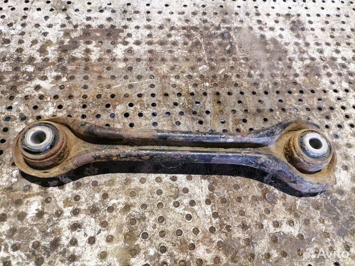 Рычаг задний правый Mercedes-Benz CLK-класс