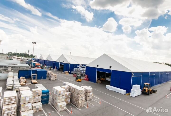 Асбестоцементная хризотилцементная труба