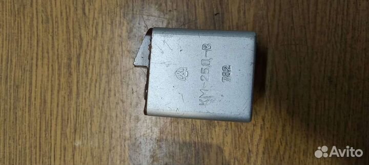 Переключатели, тумблер, резисторы, коммутаторы, ра