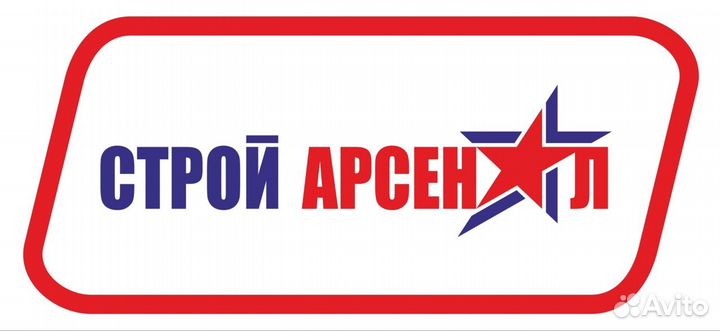 Продавец-консультант в отдел дверей