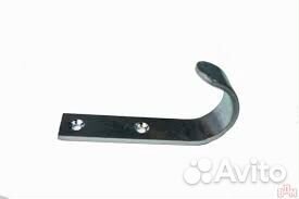 Зацеп 551 для мебели розница