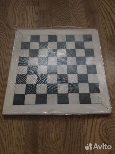 Шахматы индия