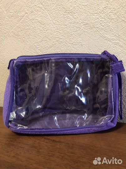 Сумочка Аксессуары для кукол Беби Бон