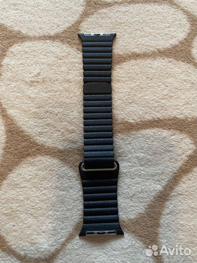 Ремешок для часов apple watch 38.40.41 mm