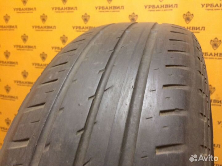 Matador MP 44 Elite 3 195/65 R15