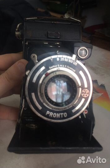 Оптика, бинокли, линзы