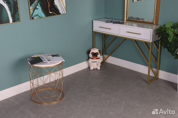 Ламинат со склада