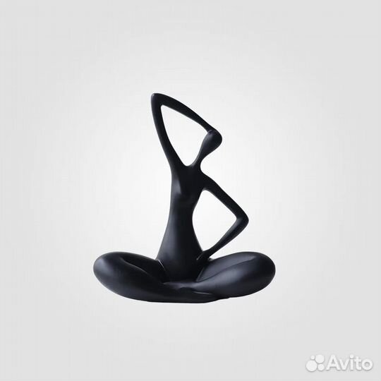 Декор настольный Artfabric