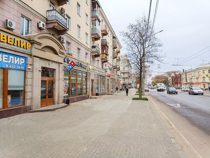 Свободного назначения, 314.2 м²