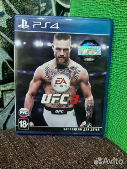 Топовые игры для Sony ps-4/ps5