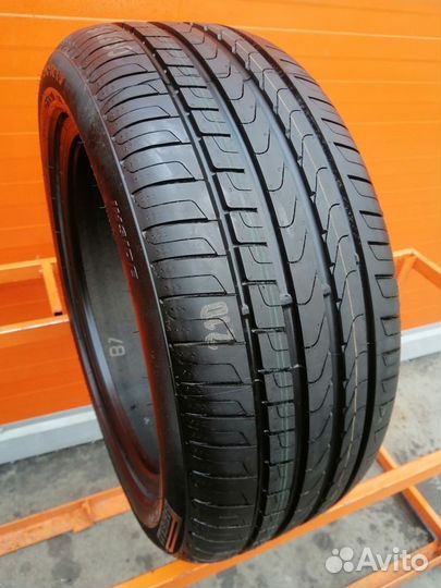 Pirelli Cinturato P7 225/50 R17 98Y