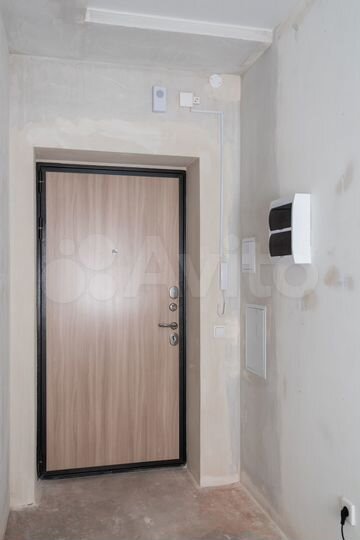 2-к. квартира, 75 м², 1/4 эт.