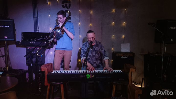 Билеты на концерт группы 