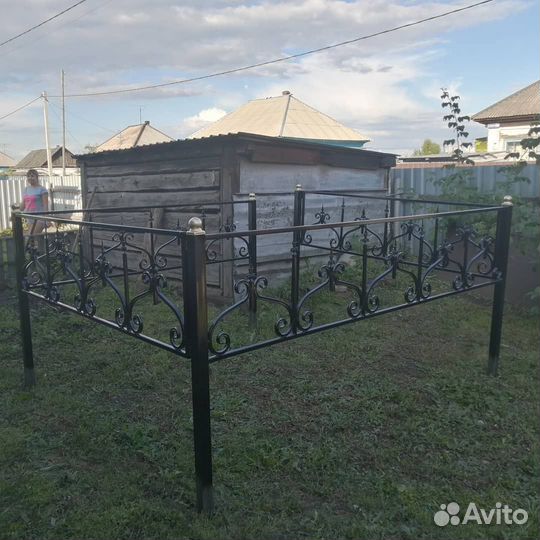 Сварочные работы