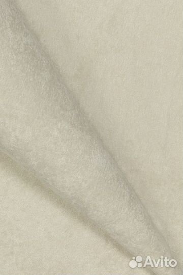 Мебельная ткань велюр Джоя